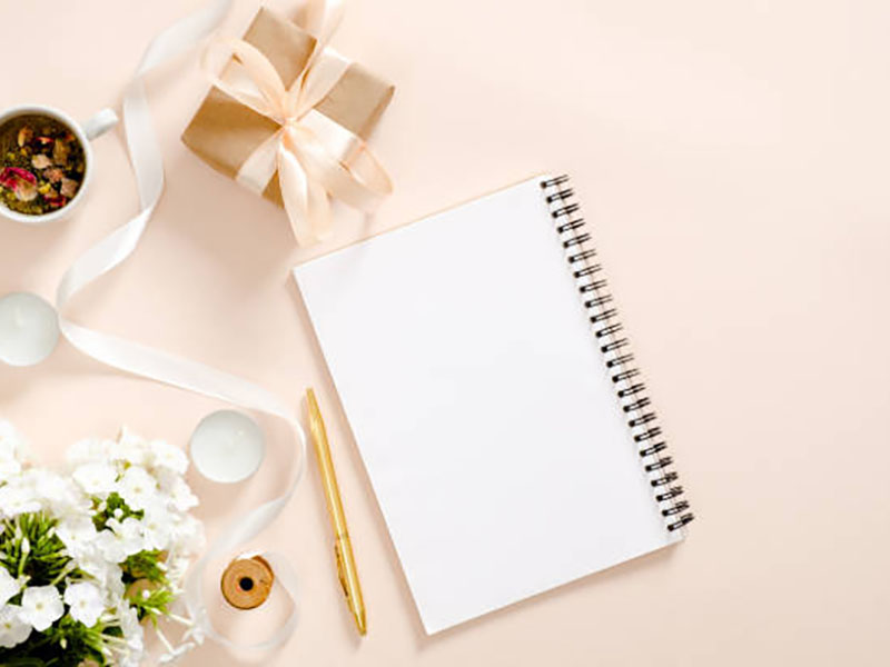 Sketchbook Selection Guide - Find Your Ideal Drawing Paper