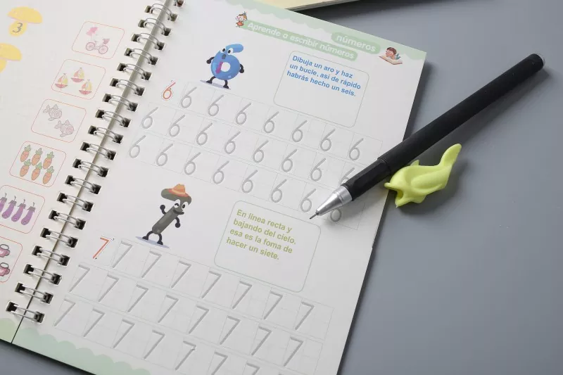 Educational Stationery Wholesale: How to Balance Customization MOQs and Mass Printing Costs?