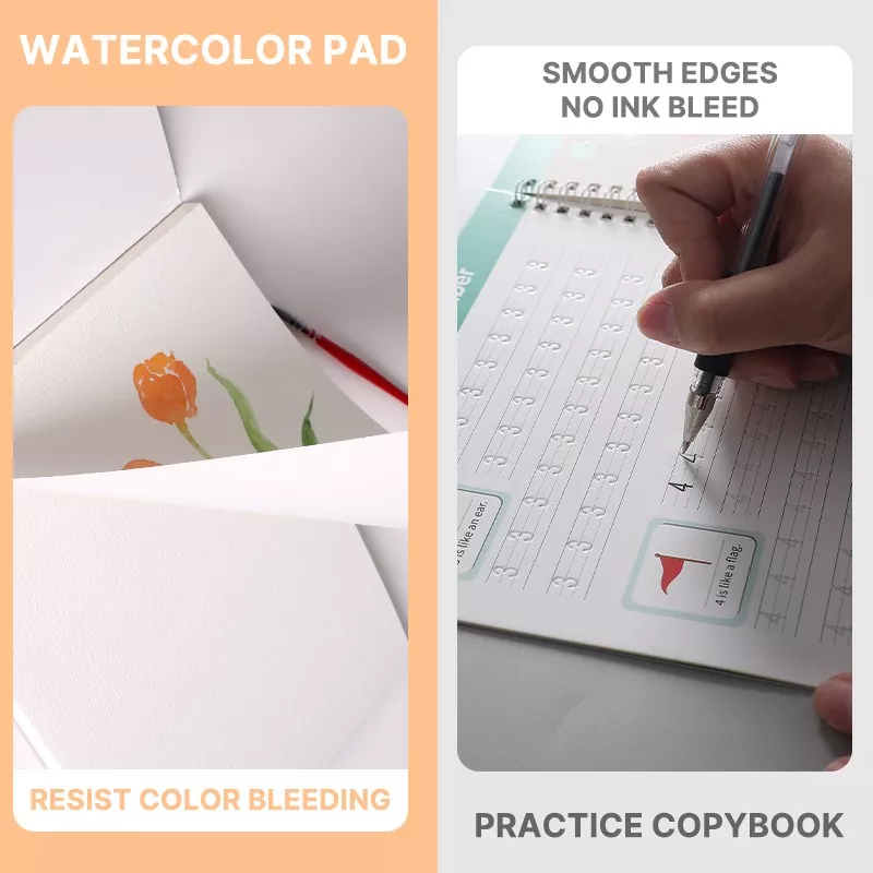 Sourcing Private Label Stationery: Why 100+ Global Brands Anchor with TotoFish