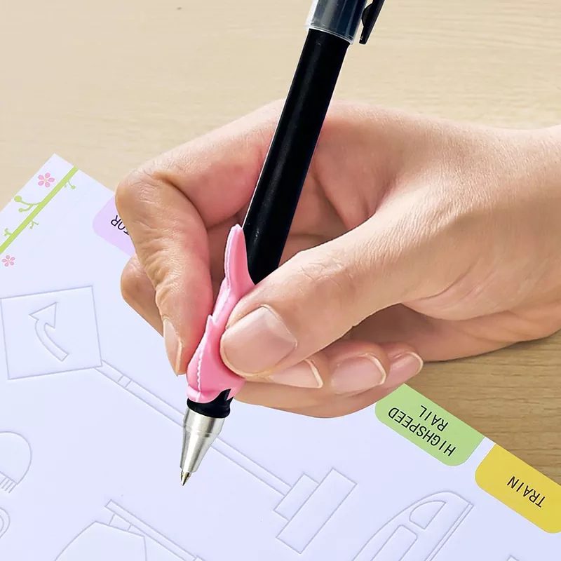 OEM Groove Copybooks: What Should Overseas Buyers Prepare Before Production?